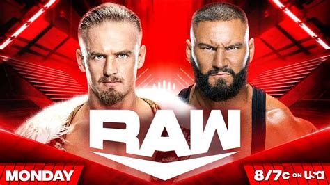 Raw: June 10, 2024 .